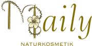 Maily Naturkosmetik